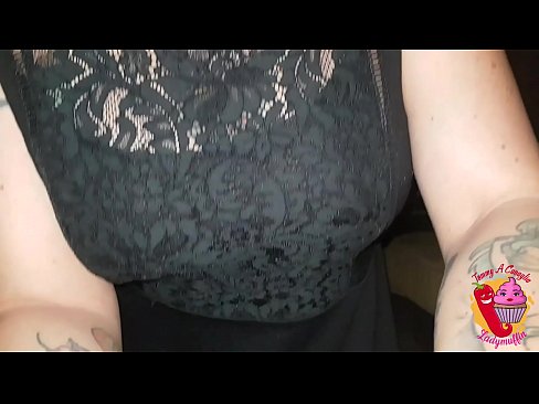 ❤️ Slutty stepsister inomupa blowjob uye Spanish ❌️