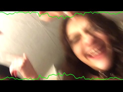 ❤️ Two sexy brunette emotional panty gara bastards quirky bitch ❌️